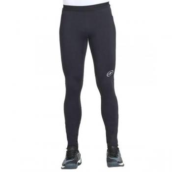 Malla de pádel para hombre Bullpadel Betan negro
