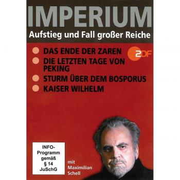 Imperium