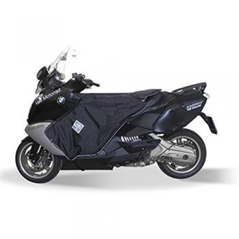 Tablier Tucano Urbano Termoscud pour BMW C650 GT