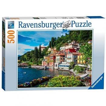 Ravensburger