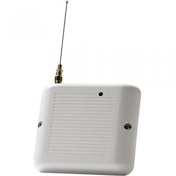 Amplificador de Sinal Sem Fios EL2635