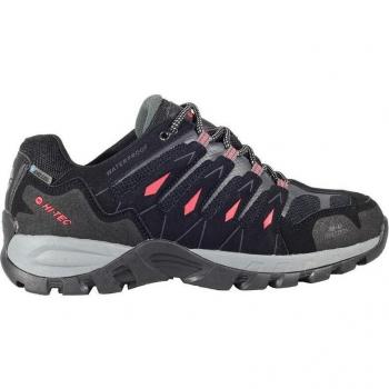 Hi-Tec Corzo Low Herren Sport Schuhe