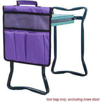 Gardening Tools Storage Pouch