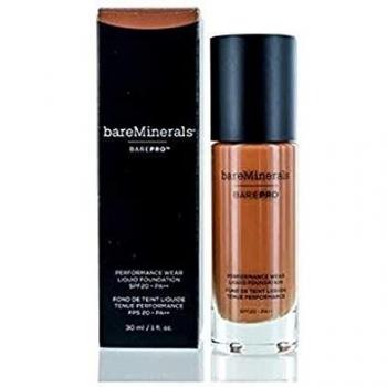 BareMinerals