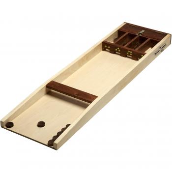 Billard Hollandais Mango