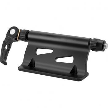 Bicycle Front Fork Holder