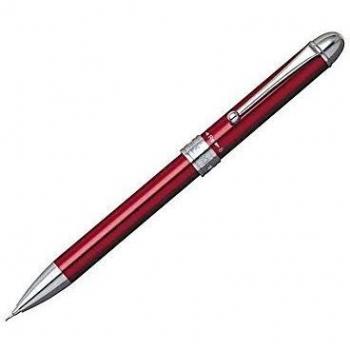 Platinum Red Duo Pen