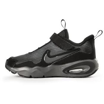 Baskets Nike Nova Air Max pour enfants