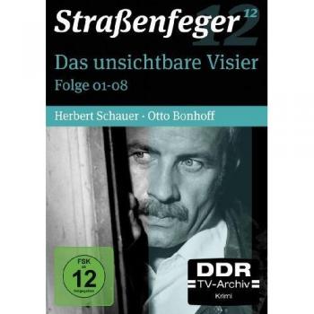 Straßenfeger 12 + Volume 26