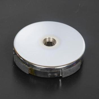 Cloche d'embrayage Teknix MBK 50 88 (1960‑2002) – Nouveau