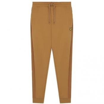 Pantalón deportivo Lyle & Scott Ottoman