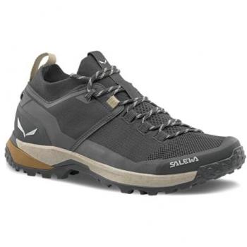 Puez 2 Knit (PTX) – Scarpe Salewa Uomo 10