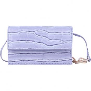 Bolso Grande de Hombro Femenino