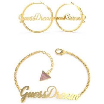 Nuovo Design Giocattolo di Gioielli Guèss – Gumae21pt 4