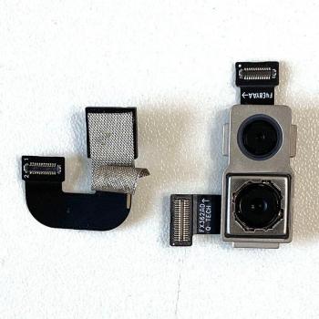 Módulo Trasero Original para Meizu M6 Note