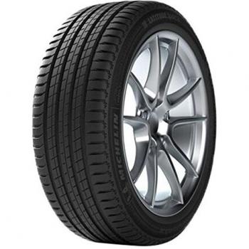 35/60R18 103V Michelin Latitude Sport 3