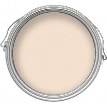 Interior Use 2.5 L Craig & Rose 1829 Eggshell – Adam White