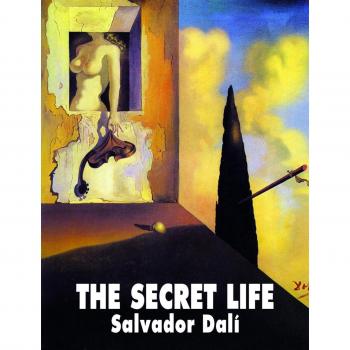 The Secret Life