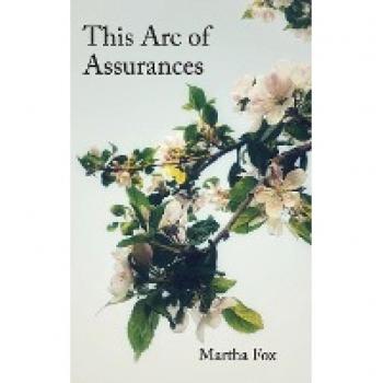 This Arc of Assurances