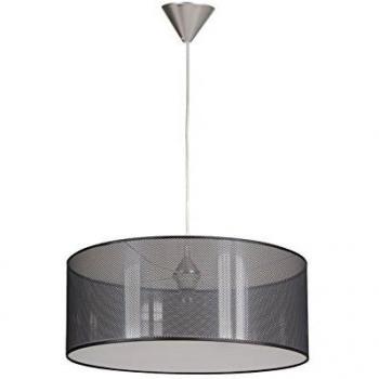 Eclipse Suspender 45291