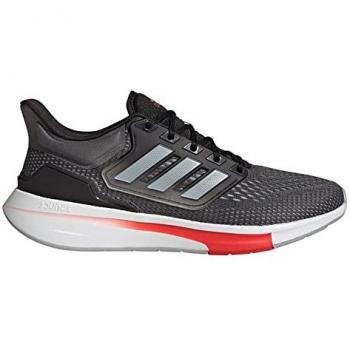 Adidas EQ21 Herren Laufschuhe