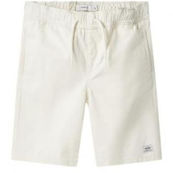 Shorts Regular Fit Herren (Schnitt: Standard) – 152