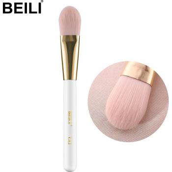 BEILI Black Concealer Brush