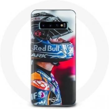 Samsung Galaxy S10 Case