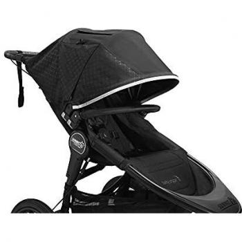 Impugnatura protezione Baby Jogger Summit X3 e Mini serie