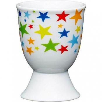 Bright Stars Egg Cup Collection