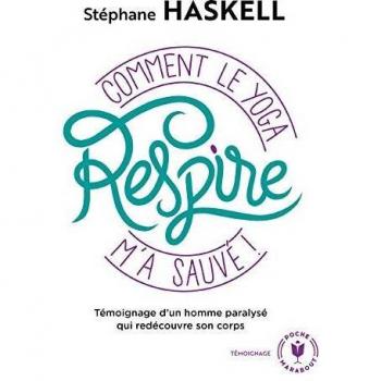 Respire