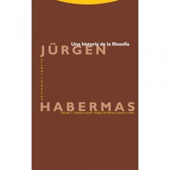 Una Historia De La Filosofia 2