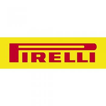 Pirelli MT75 Rueda delantera 90/80-17