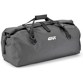 Borsa da Sella Givi EA126 80 Litri Waterproof