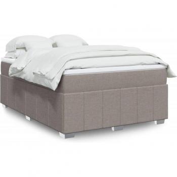 Prolenta Premium
