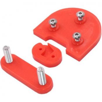 Xiaomi M365/Pro Electric Scooter Fender Kickstand Spacer