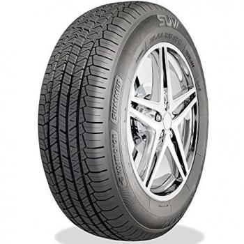 Kormoran SUV Summer XL 235/65R17 108V TL