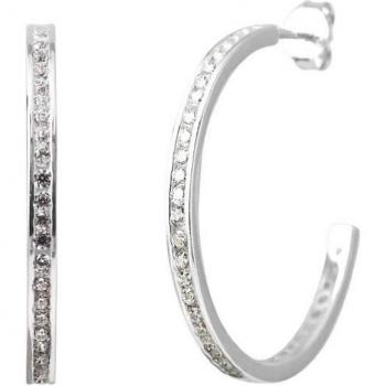 Pendientes LOVA LOLA VAN DER KEEN