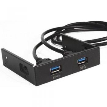 Cooler Master RA-USB-3035-IN