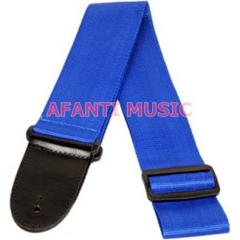Afanti Strap Musical Guitarra Eléctrica