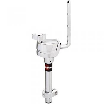 Gibraltar SC-BCLR-L Tomhalter, L-Rod, Clamp Style, 12,7 mm