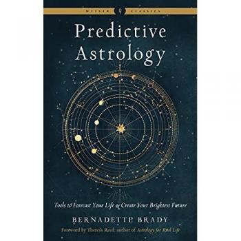 Predictive Astrology
