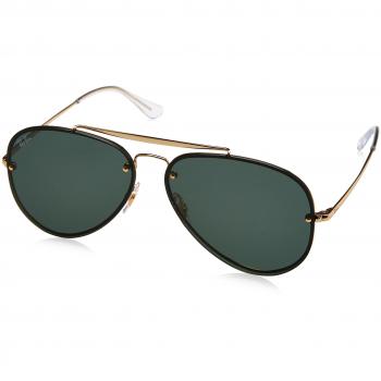 Occhiali da Sole Ray‑Ban RB3584N Blaze Aviator 905071 – Modello Pilot Unisex