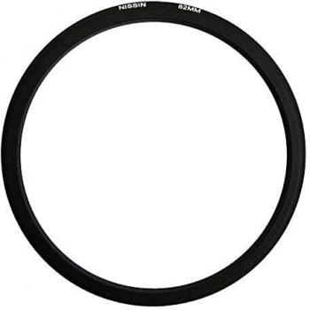 Nissin MF18 82mm Lens Adapter Ring