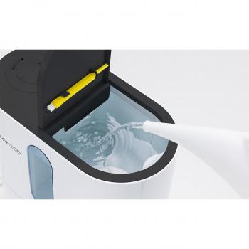 BONECO U350 Top-Fill Humidifier 30.8 x 16.5 x 32.5 cm
