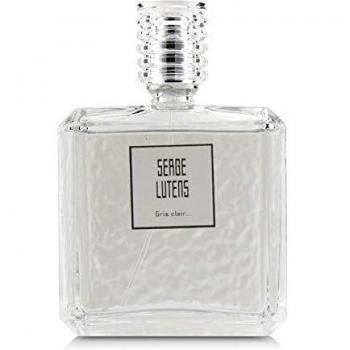 Serge Lutens Les Eaux De Politesse Gris Clair 100ml Eau De Parfum