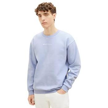 Jersey Tom Tailor Hombre 1038751 Cárdigan Moderno