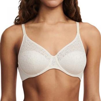 Soutien-gorge 85C sans armatures Chantelle
