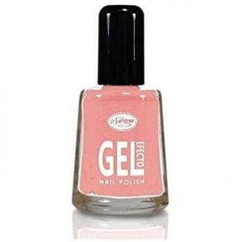 Nurana Gel Effect Nail Polish 10 ml