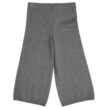 Gap Calças Estilosas Infantis 785898-000